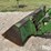 1983-john-deere-4450-image-13