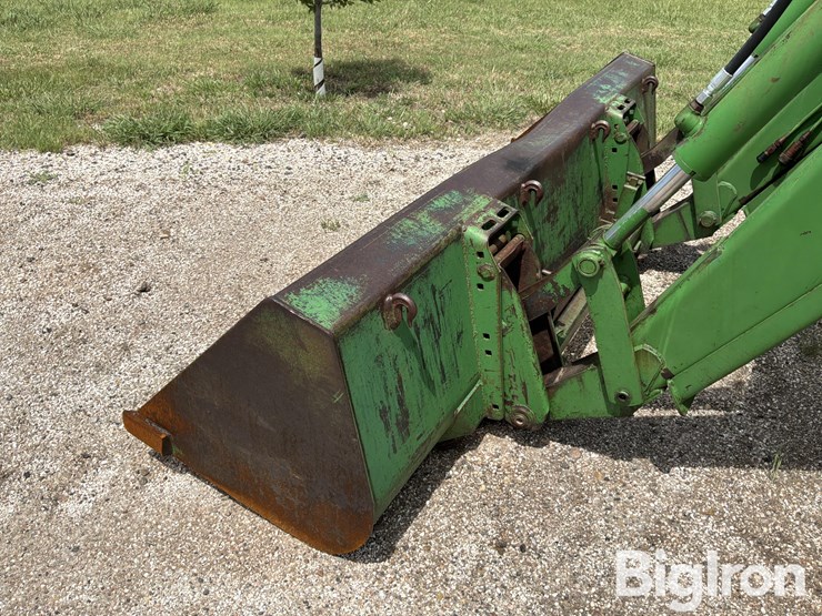 1983-john-deere-4450-image-13