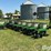 black-machine-12-30-image-5