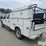 2015-ford-f350-xlt-image-7