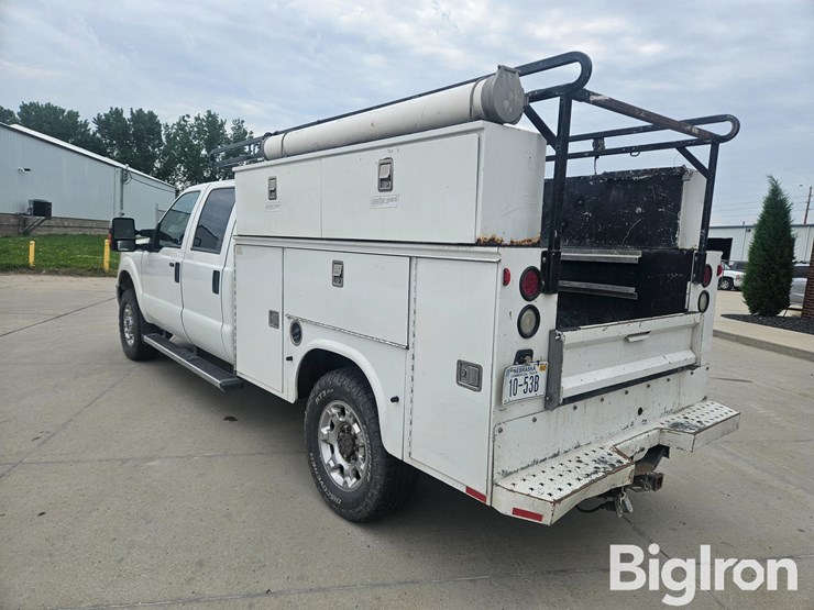 2015-ford-f350-xlt-image-7