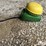 john-deere-starfire-3000-image-8