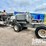 (x)-(8-6)-2013-spm-2500hp-quintuplex-frac-pump,-p/...-image-1