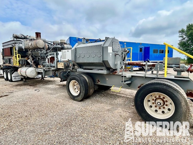 (x)-(8-6)-2013-spm-2500hp-quintuplex-frac-pump,-p/...-image-1