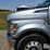 2025-ford-f750-image-11