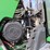 john-deere-8285r-image-48