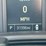 2018-chevrolet-silverado-1500-image-6
