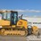 2023-deere-650-lgp-image-6