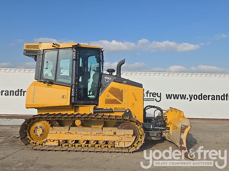 2023-deere-650-lgp-image-6