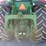john-deere-8285r-image-26