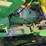 john-deere-2350-image-13