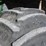 john-deere-8285r-image-14