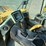2011-caterpillar-966k-image-9