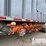 2012-cummins-qsx15-image-13