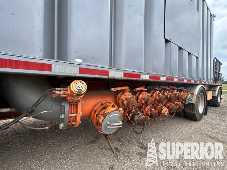 2012-cummins-qsx15-image-13