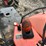 kubota-m108s-image-23