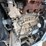 2014-freightliner-m2-106-image-20