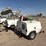 allmand-bros-maxi-lite-image-6