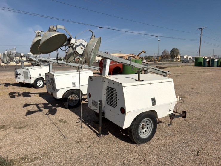 allmand-bros-maxi-lite-image-6