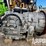 caterpillar-c9-acert-image-6