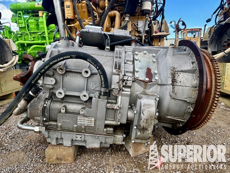 caterpillar-c9-acert-image-6