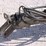 #1008-•-crustbuster-27ft-grain-drill-image-7