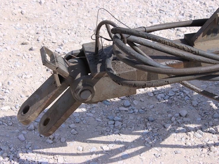 #1008-•-crustbuster-27ft-grain-drill-image-7