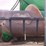john-deere-930f-image-39