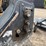 2017-deere-333g-image-14