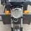 #4067-•-onshine-electric-cargo-tricycle-image-25