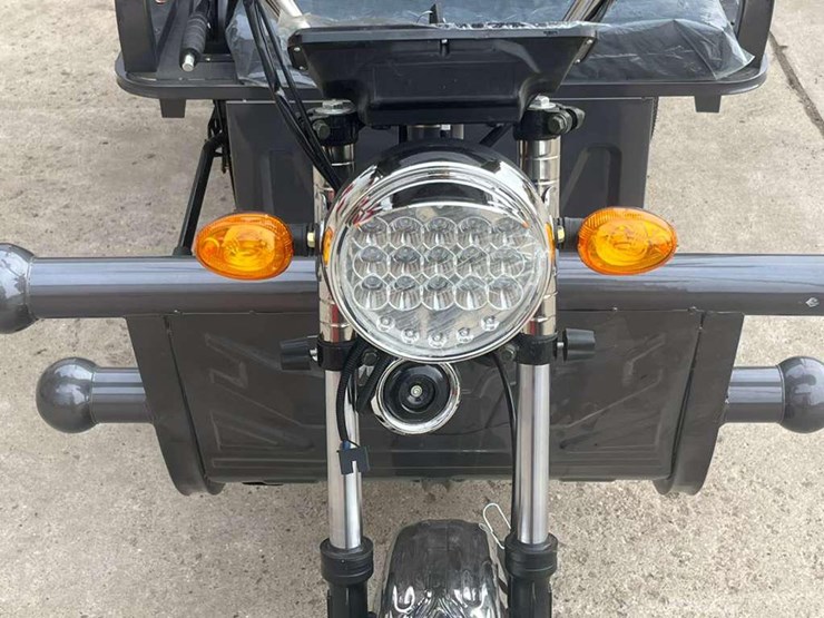 #4067-•-onshine-electric-cargo-tricycle-image-25