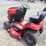 craftsman-tractor-t2400-image-6