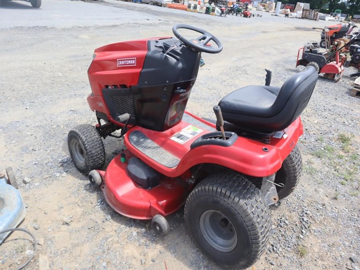 craftsman-tractor-t2400-image-6