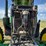 2018-john-deere-6155m-image-19