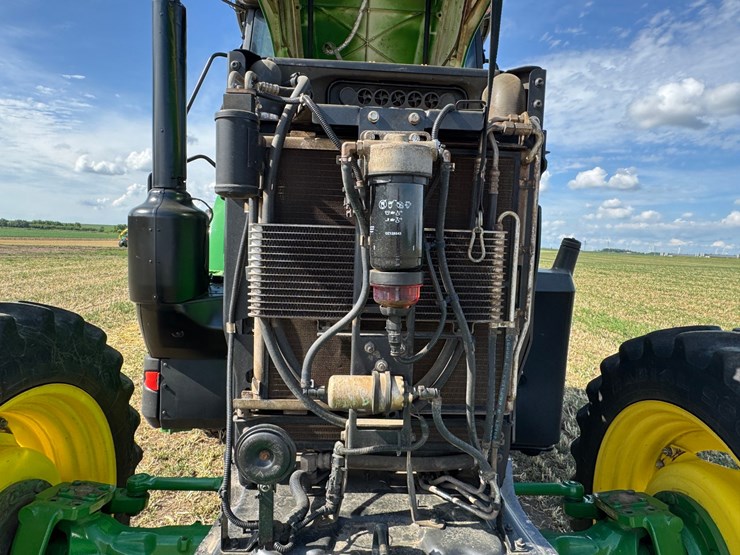 2018-john-deere-6155m-image-19
