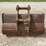 john-deere-60-image-6