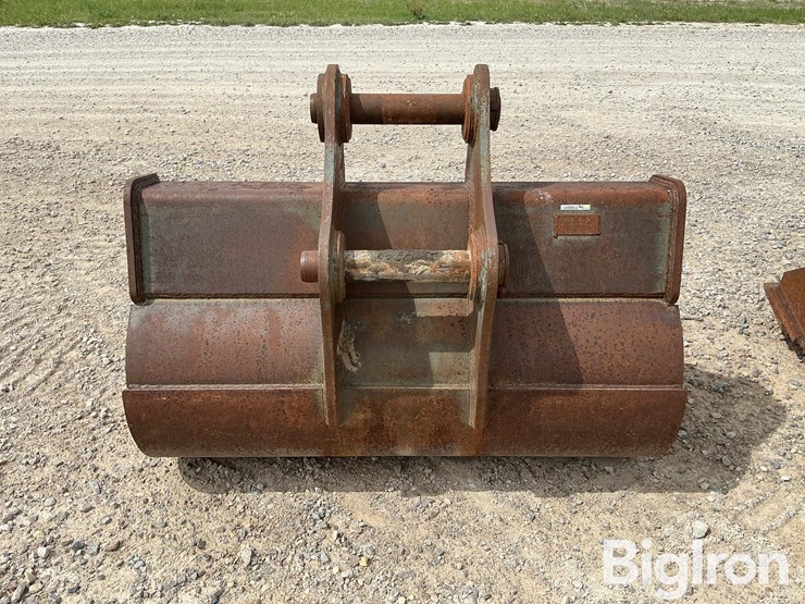 john-deere-60-image-6