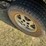 chevrolet-trailer-image-4