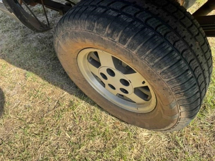 chevrolet-trailer-image-4