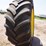 lsw-800/55r46-tire-&-rim-image-4