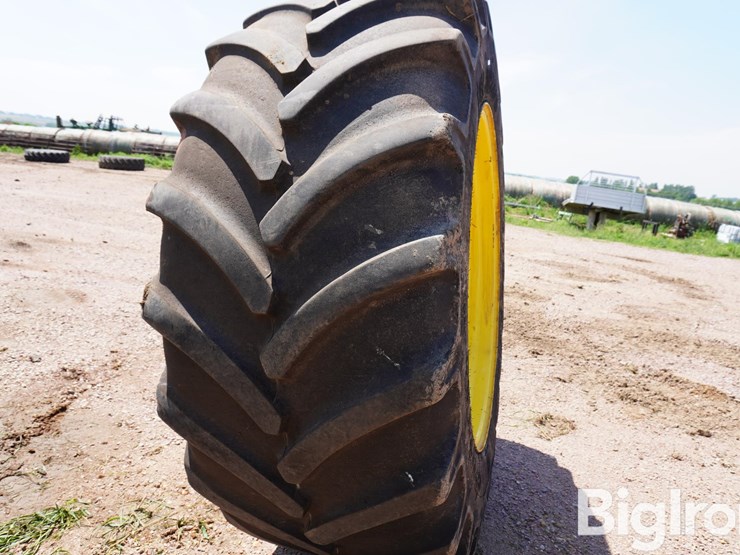 lsw-800/55r46-tire-&-rim-image-4