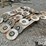 john-deere-1710-image-3
