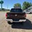 2015-dodge-ram-1500-image-4