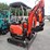 tpm-18hh-mini-excavator-image-1
