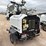 allmand-bros-maxi-lite-ii-image-7