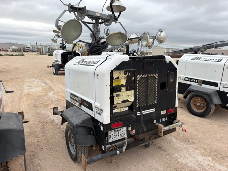 allmand-bros-maxi-lite-ii-image-7