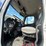 2014-freightliner-m2-106-image-23