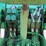 2004-john-deere-7320-image-43