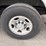 2014-chevrolet-express-3500-image-5
