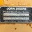 1985-john-deere-450e-image-8